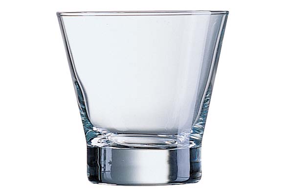 Shetland 32cl - 12 pcs